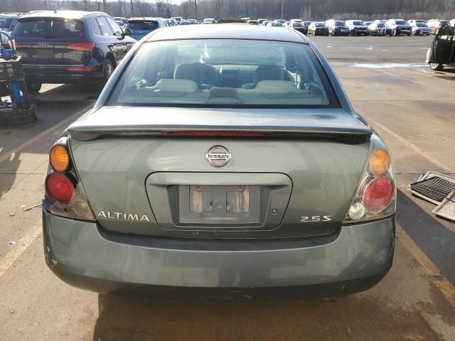 Photo 5 VIN: 1N4AL11D42C135024 - NISSAN ALTIMA 