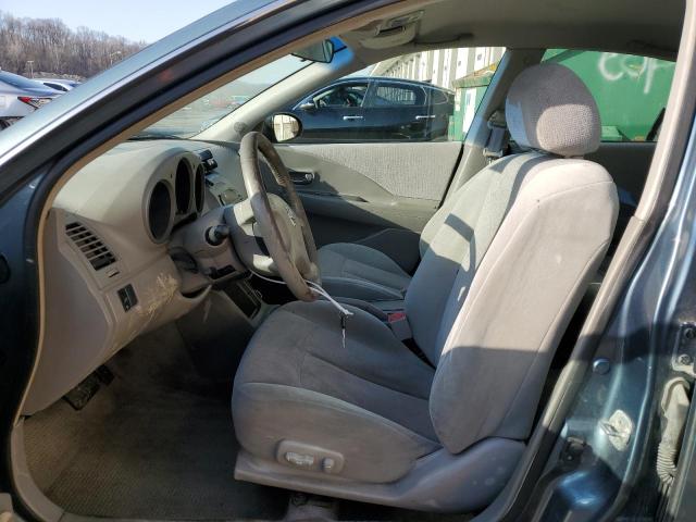 Photo 6 VIN: 1N4AL11D42C135024 - NISSAN ALTIMA 