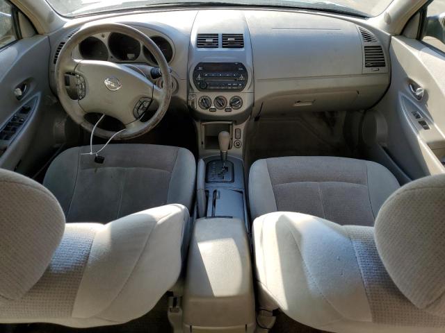 Photo 7 VIN: 1N4AL11D42C135024 - NISSAN ALTIMA 