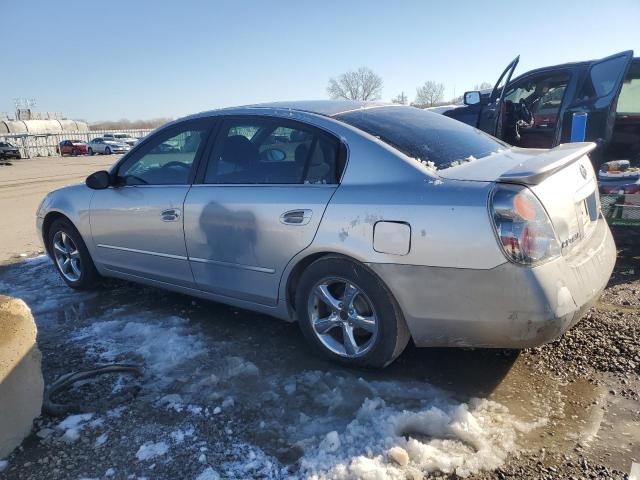 Photo 1 VIN: 1N4AL11D42C149344 - NISSAN ALTIMA 