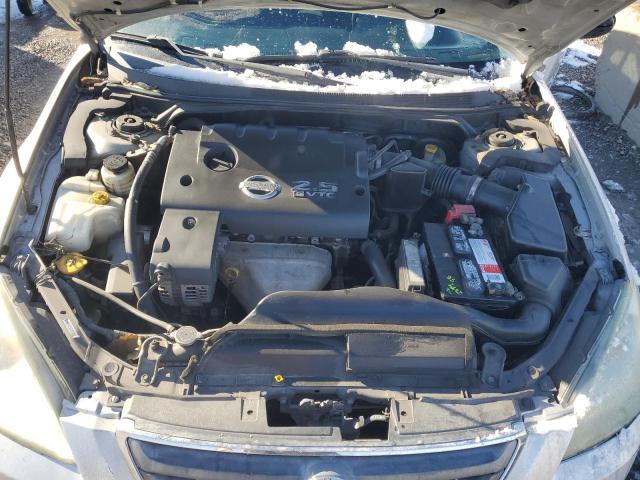 Photo 10 VIN: 1N4AL11D42C149344 - NISSAN ALTIMA 