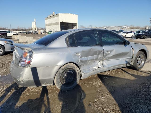 Photo 2 VIN: 1N4AL11D42C149344 - NISSAN ALTIMA 