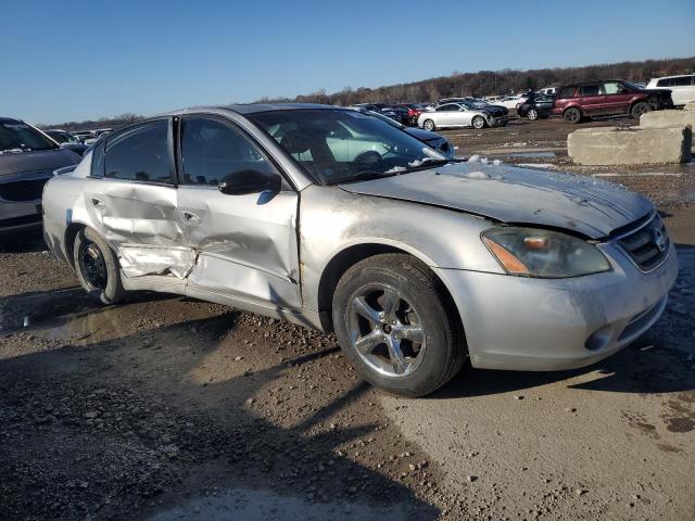 Photo 3 VIN: 1N4AL11D42C149344 - NISSAN ALTIMA 