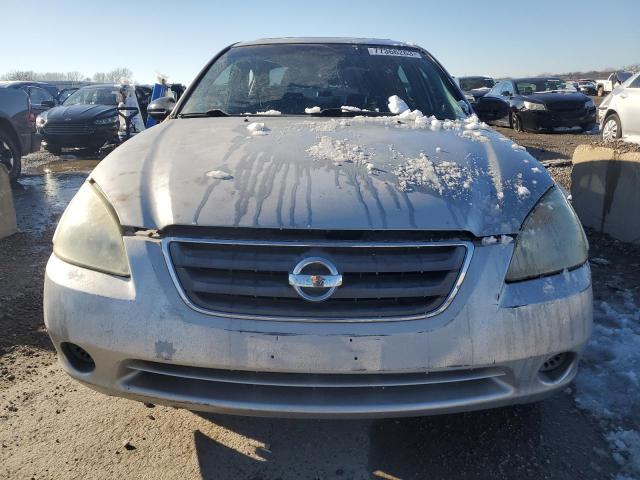 Photo 4 VIN: 1N4AL11D42C149344 - NISSAN ALTIMA 