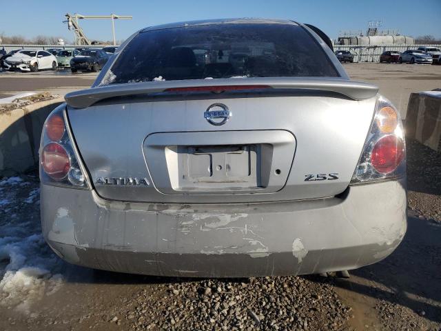 Photo 5 VIN: 1N4AL11D42C149344 - NISSAN ALTIMA 