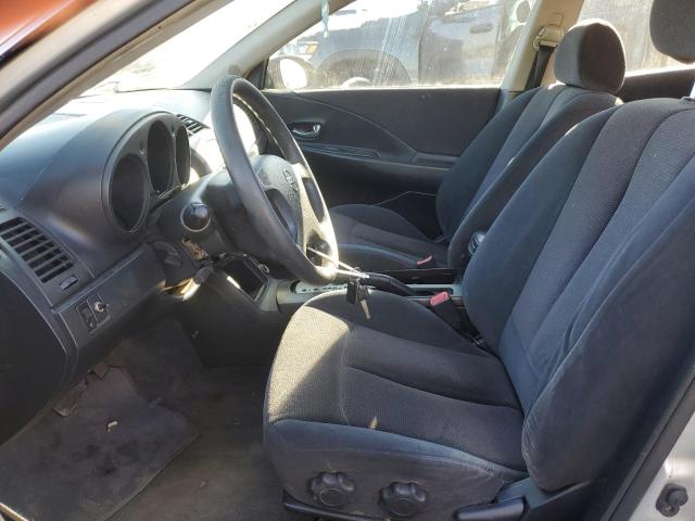 Photo 6 VIN: 1N4AL11D42C149344 - NISSAN ALTIMA 