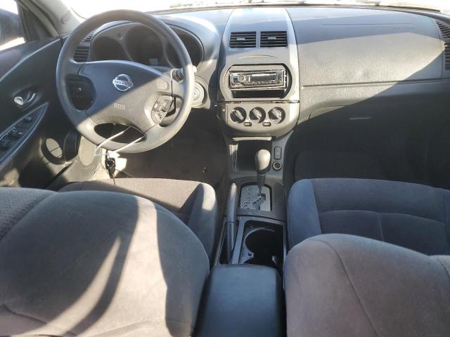 Photo 7 VIN: 1N4AL11D42C149344 - NISSAN ALTIMA 