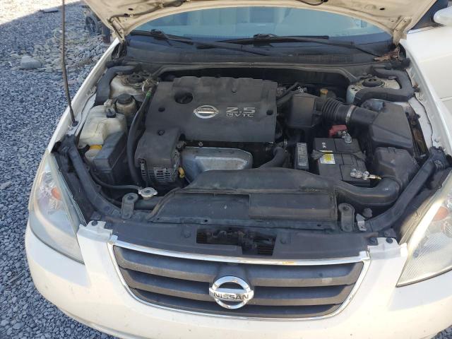 Photo 10 VIN: 1N4AL11D42C177614 - NISSAN ALTIMA BAS 