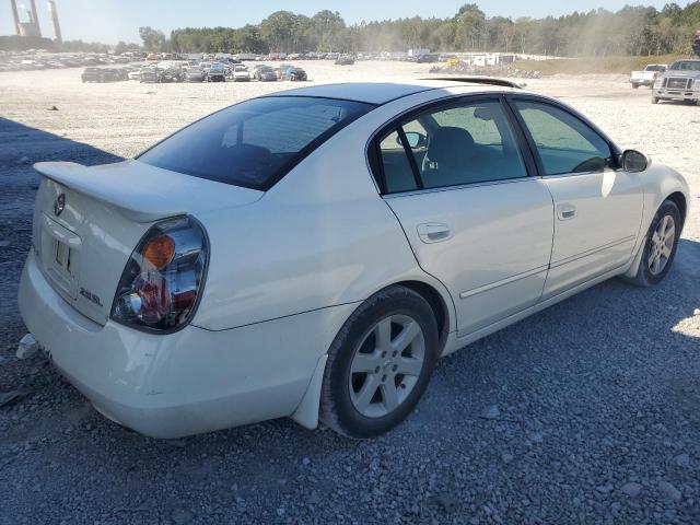 Photo 2 VIN: 1N4AL11D42C177614 - NISSAN ALTIMA BAS 