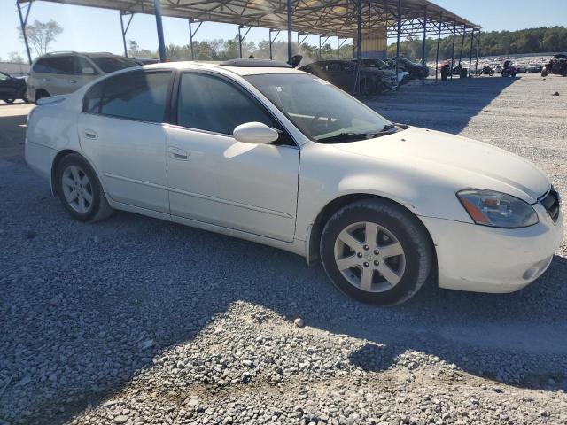 Photo 3 VIN: 1N4AL11D42C177614 - NISSAN ALTIMA BAS 