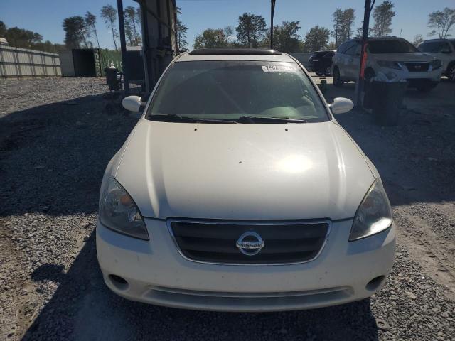 Photo 4 VIN: 1N4AL11D42C177614 - NISSAN ALTIMA BAS 