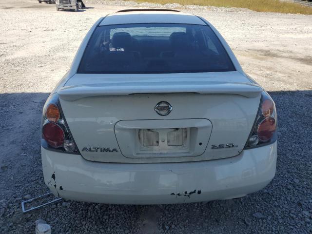 Photo 5 VIN: 1N4AL11D42C177614 - NISSAN ALTIMA BAS 