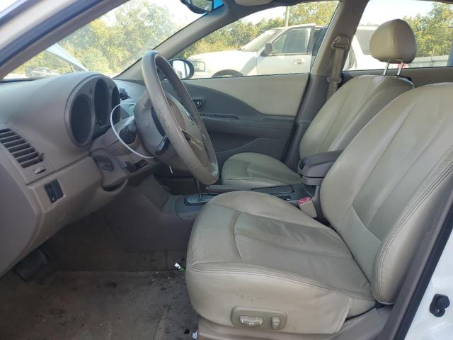 Photo 6 VIN: 1N4AL11D42C177614 - NISSAN ALTIMA BAS 