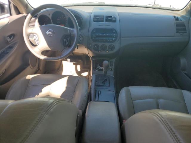 Photo 7 VIN: 1N4AL11D42C177614 - NISSAN ALTIMA BAS 