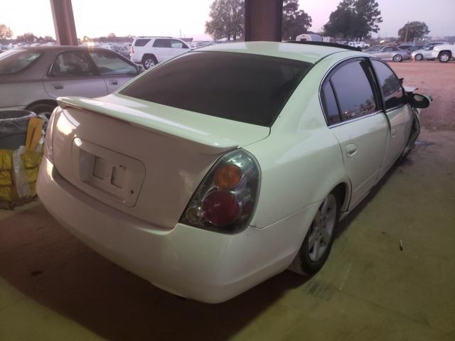 Photo 3 VIN: 1N4AL11D43C159888 - NISSAN ALTIMA BAS 