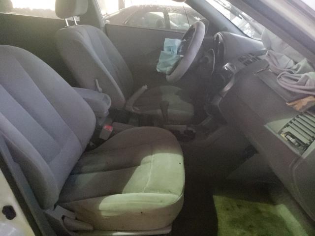 Photo 4 VIN: 1N4AL11D43C159888 - NISSAN ALTIMA BAS 