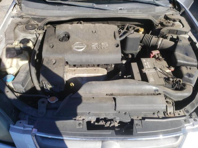 Photo 10 VIN: 1N4AL11D43C307960 - NISSAN ALTIMA 