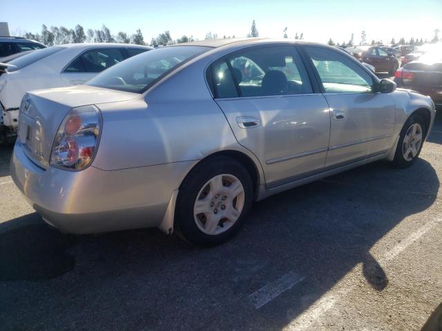 Photo 2 VIN: 1N4AL11D43C307960 - NISSAN ALTIMA 