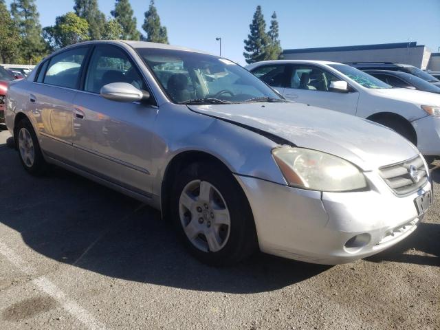 Photo 3 VIN: 1N4AL11D43C307960 - NISSAN ALTIMA 