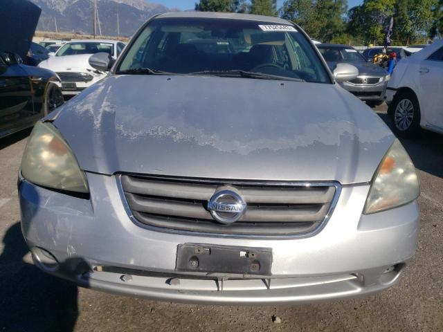 Photo 4 VIN: 1N4AL11D43C307960 - NISSAN ALTIMA 