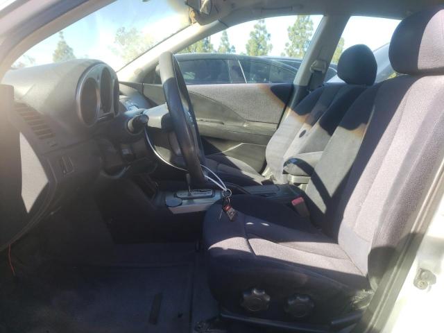 Photo 6 VIN: 1N4AL11D43C307960 - NISSAN ALTIMA 