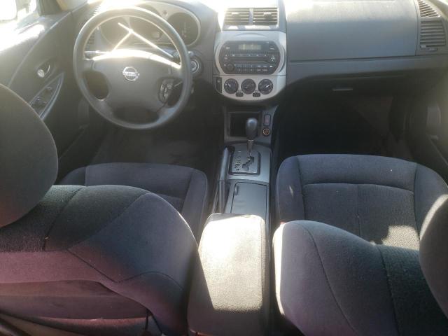 Photo 7 VIN: 1N4AL11D43C307960 - NISSAN ALTIMA 