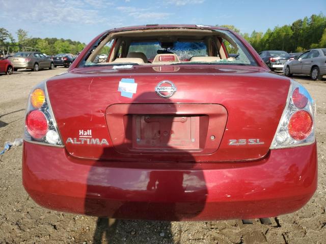 Photo 5 VIN: 1N4AL11D43C322006 - NISSAN ALTIMA 