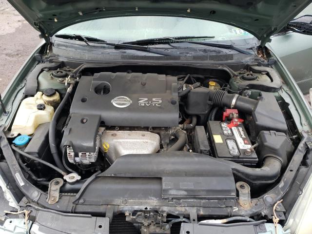 Photo 10 VIN: 1N4AL11D43C326234 - NISSAN ALTIMA 