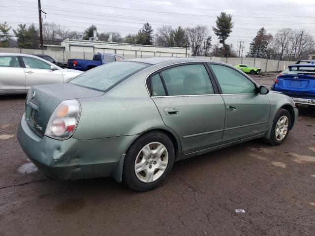 Photo 2 VIN: 1N4AL11D43C326234 - NISSAN ALTIMA 