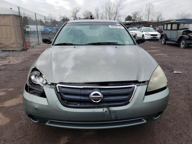 Photo 4 VIN: 1N4AL11D43C326234 - NISSAN ALTIMA 