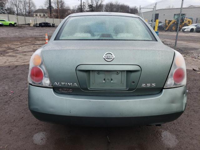 Photo 5 VIN: 1N4AL11D43C326234 - NISSAN ALTIMA 