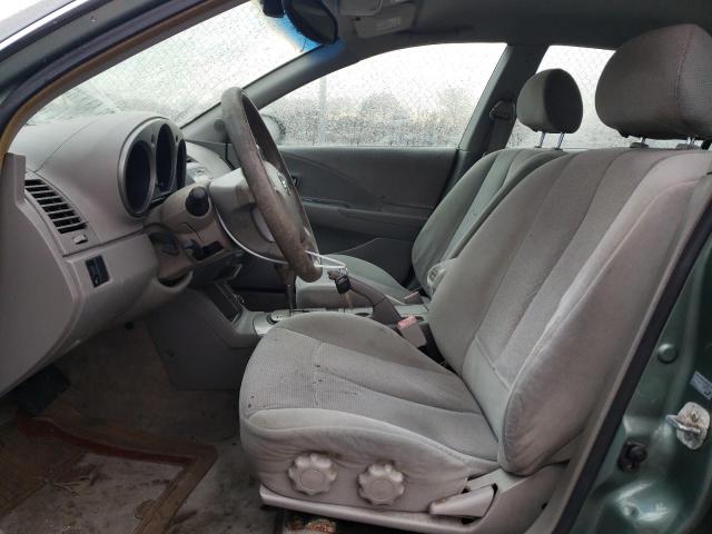 Photo 6 VIN: 1N4AL11D43C326234 - NISSAN ALTIMA 