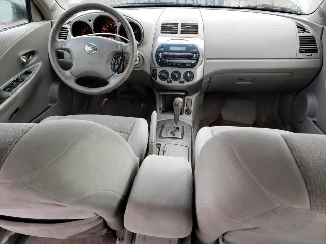 Photo 7 VIN: 1N4AL11D43C326234 - NISSAN ALTIMA 