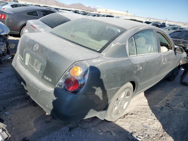 Photo 2 VIN: 1N4AL11D44C113821 - NISSAN ALTIMA BAS 