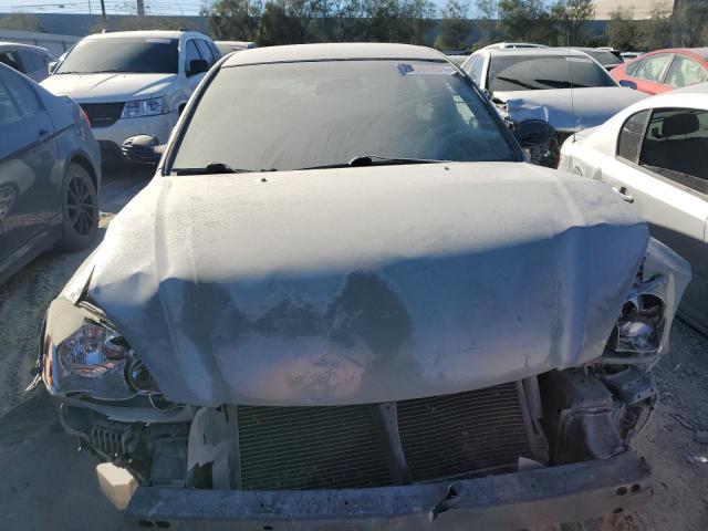 Photo 4 VIN: 1N4AL11D44C113821 - NISSAN ALTIMA BAS 