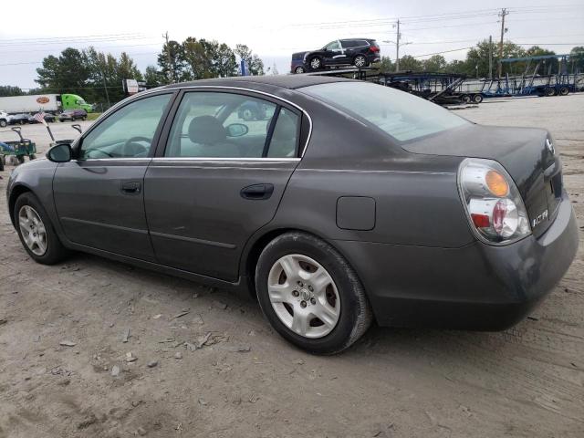 Photo 1 VIN: 1N4AL11D44C131929 - NISSAN ALTIMA 