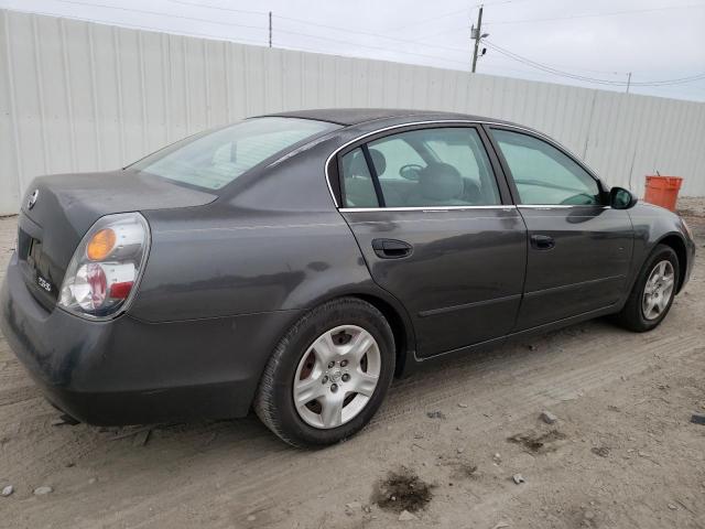 Photo 2 VIN: 1N4AL11D44C131929 - NISSAN ALTIMA 