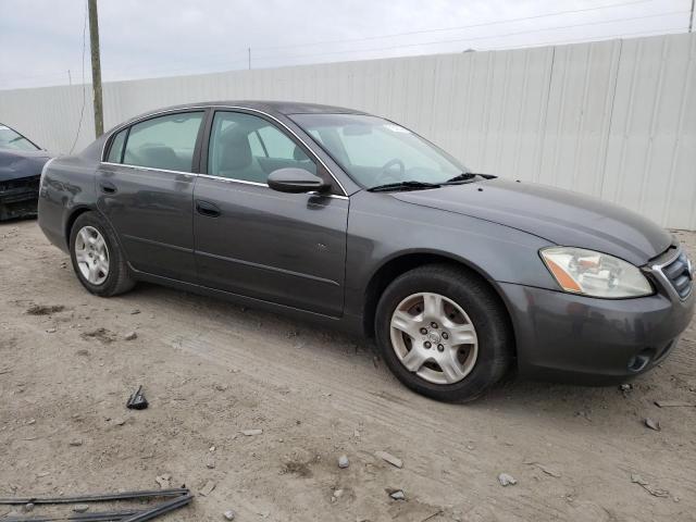 Photo 3 VIN: 1N4AL11D44C131929 - NISSAN ALTIMA 