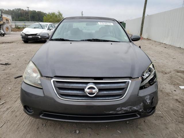 Photo 4 VIN: 1N4AL11D44C131929 - NISSAN ALTIMA 