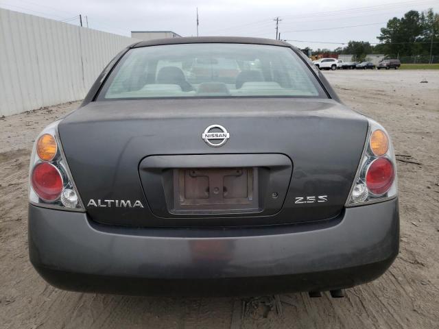 Photo 5 VIN: 1N4AL11D44C131929 - NISSAN ALTIMA 