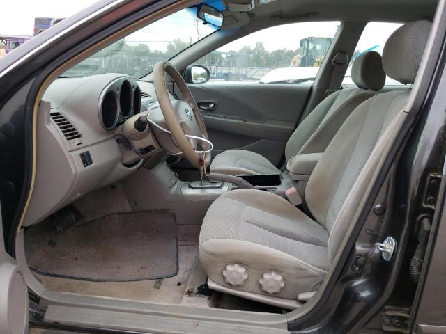 Photo 6 VIN: 1N4AL11D44C131929 - NISSAN ALTIMA 