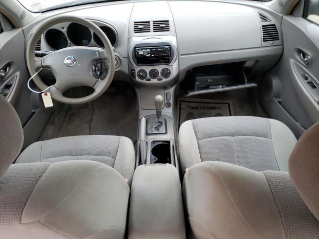 Photo 7 VIN: 1N4AL11D44C131929 - NISSAN ALTIMA 