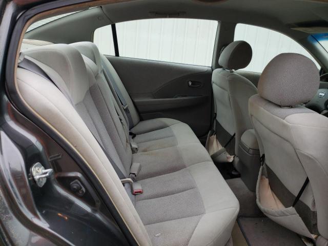 Photo 9 VIN: 1N4AL11D44C131929 - NISSAN ALTIMA 