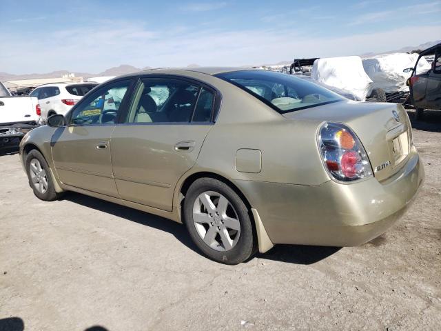 Photo 1 VIN: 1N4AL11D44C141800 - NISSAN ALTIMA 