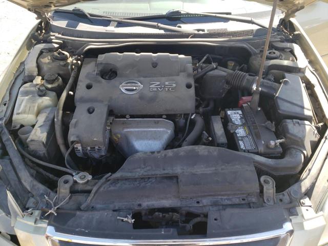 Photo 10 VIN: 1N4AL11D44C141800 - NISSAN ALTIMA 