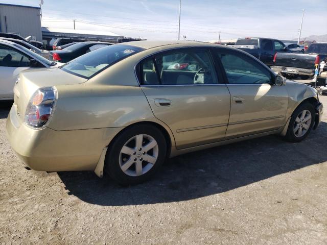 Photo 2 VIN: 1N4AL11D44C141800 - NISSAN ALTIMA 