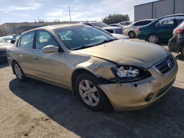 Photo 3 VIN: 1N4AL11D44C141800 - NISSAN ALTIMA 