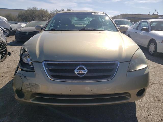 Photo 4 VIN: 1N4AL11D44C141800 - NISSAN ALTIMA 