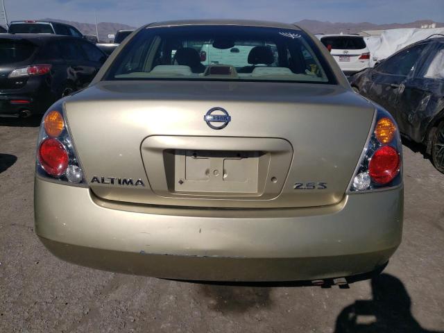 Photo 5 VIN: 1N4AL11D44C141800 - NISSAN ALTIMA 