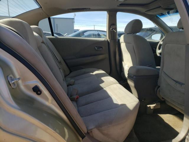 Photo 9 VIN: 1N4AL11D44C141800 - NISSAN ALTIMA 